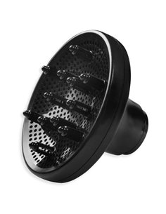 VALERA DST DIFFUSER FOR HAIRDRYERS SWISS TURBO