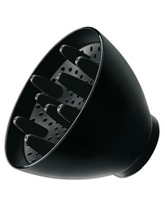 VALERA DSN DIFFUSER FOR HAIRDRYERS