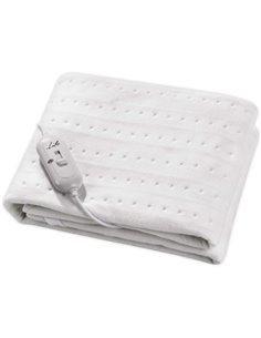 LIFE Blankie Single electric heated underblanket, 60W