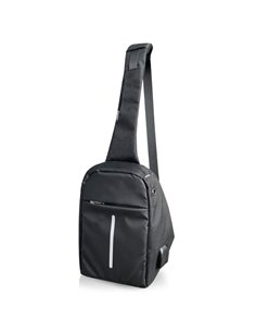 NOD Mini City Safe 10.1" Mini Backpack for tablet up to 10.1"