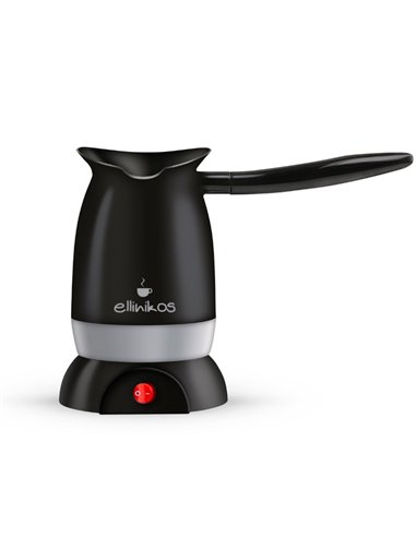 LIFE Ellinikos coffee maker 800W