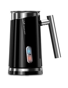 LIFE MILKY.WAY ΣΥΣΚΕΥΗ ΓΙΑ ΑΦΡΟΓΑΛΑ 500W