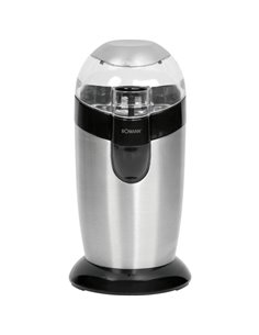 KSW 445 Ηλεκτρικός μύλος άλεσης καφέ 120W