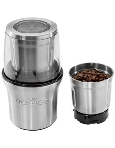 PC-KSW 1021 ΣΥΣΚΕΥΗ ΑΛΕΣΜΑΤΟΣ ΚΑΦΕ 102123