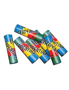 Σερπαντίνα 40γρ.