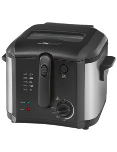 CL FR 3649 ΦΡΙΤΕΖΑ 2.5L, 1600W              263773