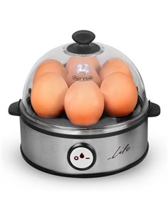 LIFE 7EGGS EGG BOILER