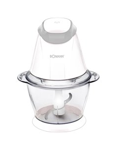 MZ 449 WHITE Multi Mixer 2 σε 1, 2       0044904