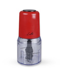 LIFE Twister Multimixer 400W