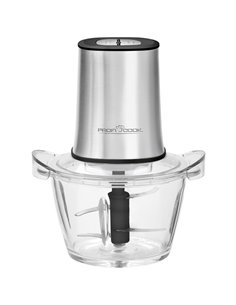 PC-MZ 1150 PROFI COOK Multi chopper 501150