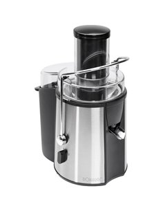 AE 1917 ΑΠΟΧΥΜΩΤΗΣ