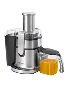 PC-AE 1156 Automatic juicer