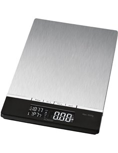 KW 1421 LCD ΖΥΓΑΡΙΑ ΚΟΥΖΙΝΑΣ         142112