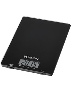 KW 1515 LCD ΖΥΓΑΡΙΑ ΚΟΥΖΙΝΑΣ