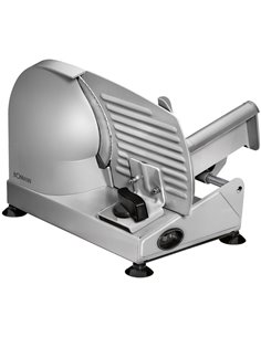 MA 451 ΗΛΕΚΤΡΙΚΟ ΜΑΧΑΙΡΙ 150W