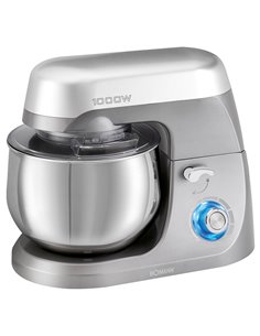 KM 6009 CB titan Kneading machine