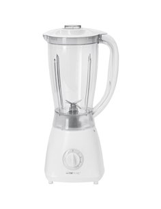 CL UM 3470 ΜΠΛΕΝΤΕΡ 635836