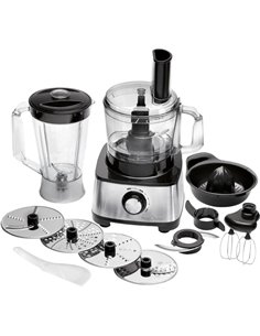 PC-KM 1063 Food Processor