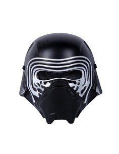 Μάσκα μαύρη διαστήματος