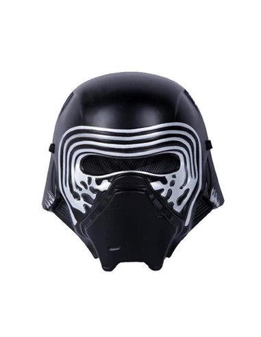 Μάσκα μαύρη διαστήματος