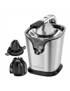 PC-ZP 1154 Ηλεκτρικός στίφτης με πρέσσα, 160W