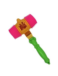 Σφυρί μεσαίο με ήχο Υ30εκ.