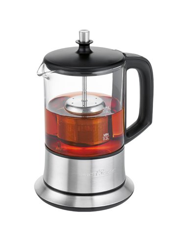 PC-TK 1165 Tea maker/kettle