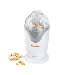 CL PM 3635 ΜΗΧΑΝΗ POP CORN