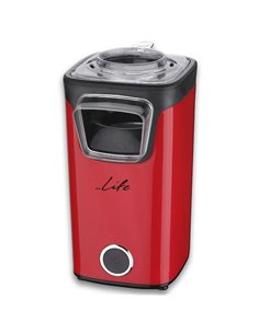 LIFE Cinema Pop Corn Maker 1100W