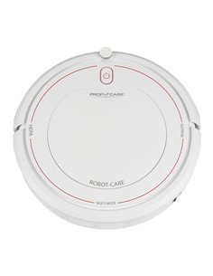 PC-BSR 3042 Robot vacuum cleaner