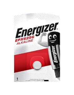 ENERGIZER EPX625G PHOTO ALKALINE COIN