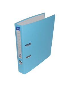Next κλασέρ Α4 5/32 γαλάζιο