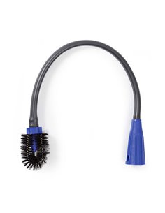 NEDIS VCBR110FBVAR Radiator Flex Brush Vario 30-36 mm