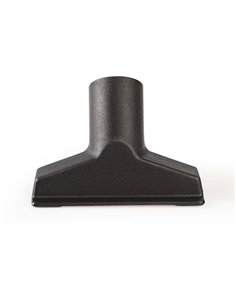 NEDIS VCUN110VAR Vacuum Cleaner Upholstery Nozzle 35/32/30mm