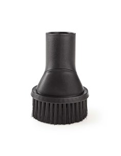 NEDIS VCBR110DBVAR Dusting Brush 35/32/30 mm