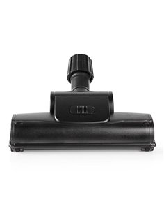 NEDIS VCBR110TBVAR Turbo Brush Vario, 30-40 mm