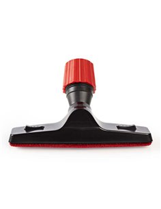 NEDIS VCBR110VAR Cat and Dog Brush Vario 30-37 mm