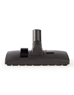 NEDIS VCBR110CF32 Combi Floor Brush 32 mm