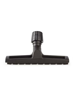 NEDIS VCBR110HFVAR Parquet Floor Brush Vario 30-40 mm