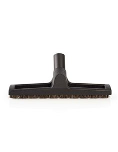 NEDIS VCBR111HF32 Parquet Floor Brush Natural Hair 32 mm