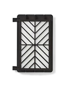 NEDIS VCFI217HEP HEPA Filter Philips FC8044