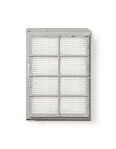 NEDIS VCFI216HEP HEPA Filter Bosch/Siemens - 263506