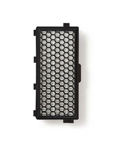 NEDIS VCFI213HEP HEPA Filter Miele SF-AH50