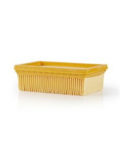 NEDIS VCFI206KAR Motor Filter For Karcher Vacuum Cleaner Replacement