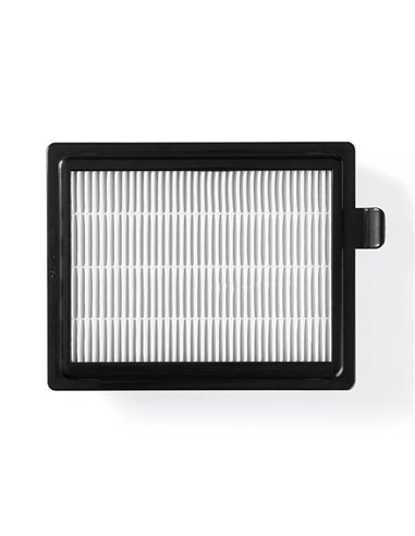 NEDIS VCFI250ELPH HEPA-filter Suitable for: Philips/Electrolux