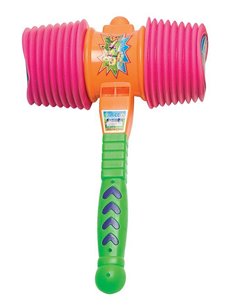 Σφυρί μεσαίο με ήχο Υ24εκ.