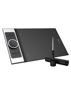 XP-PEN DECO Pro S Graphic tablet