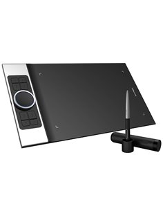 XP-PEN DECO Pro M Graphic Tablet
