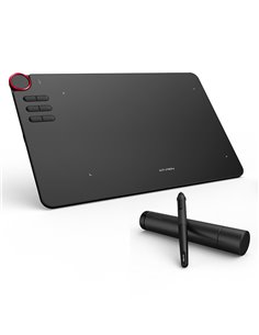 XP-PEN DECO 03 Graphic Tablet