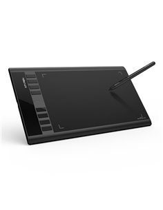 XP-PEN Star03 V2 Graphic Tablet
